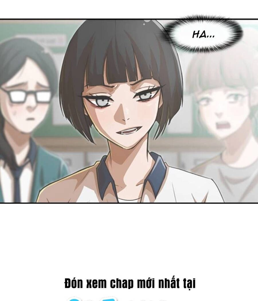 Cô Gái Từ Ứng Dụng Nhắn Tin Ngẫu Nhiên Chapter 167 - 132