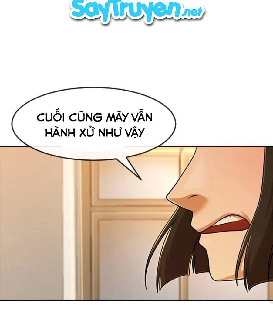 Cô Gái Từ Ứng Dụng Nhắn Tin Ngẫu Nhiên Chapter 167 - 133