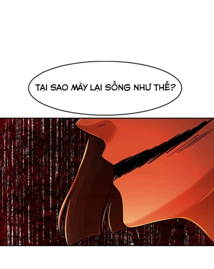 Cô Gái Từ Ứng Dụng Nhắn Tin Ngẫu Nhiên Chapter 167 - 140