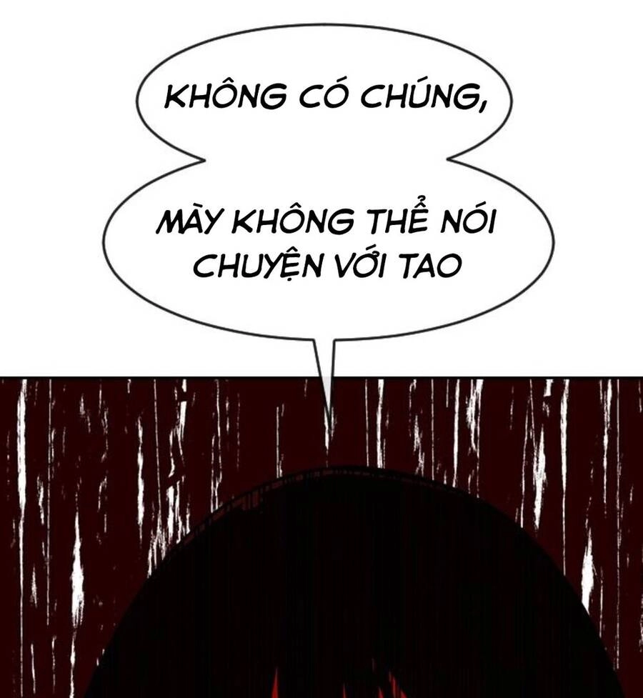 Cô Gái Từ Ứng Dụng Nhắn Tin Ngẫu Nhiên Chapter 167 - 143