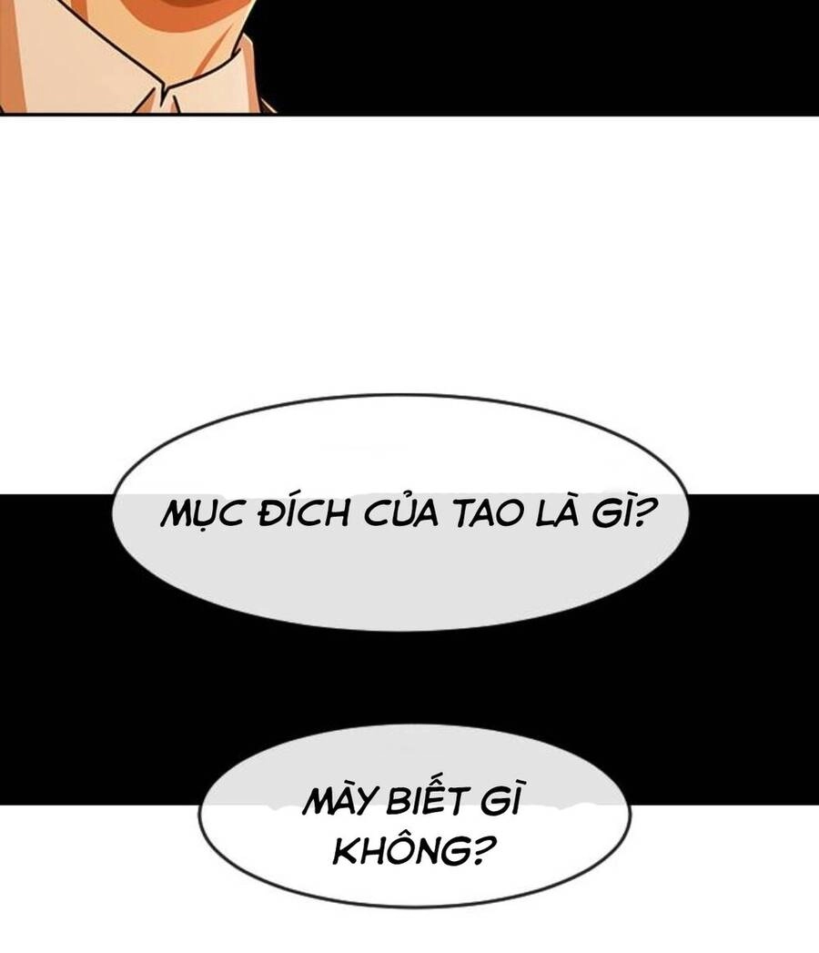 Cô Gái Từ Ứng Dụng Nhắn Tin Ngẫu Nhiên Chapter 167 - 146