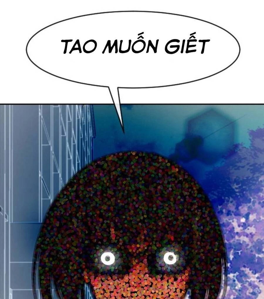 Cô Gái Từ Ứng Dụng Nhắn Tin Ngẫu Nhiên Chapter 167 - 147