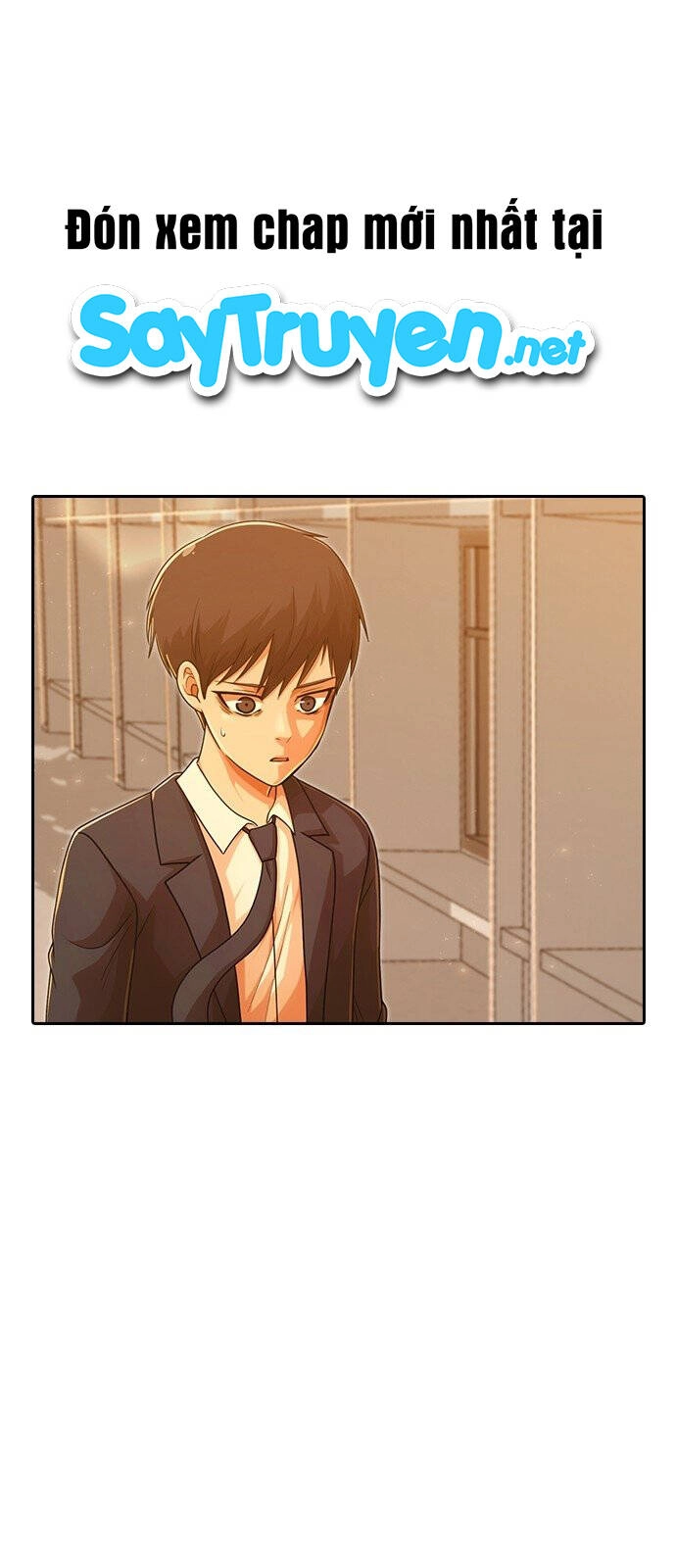 Cô Gái Từ Ứng Dụng Nhắn Tin Ngẫu Nhiên Chapter 168 - 2