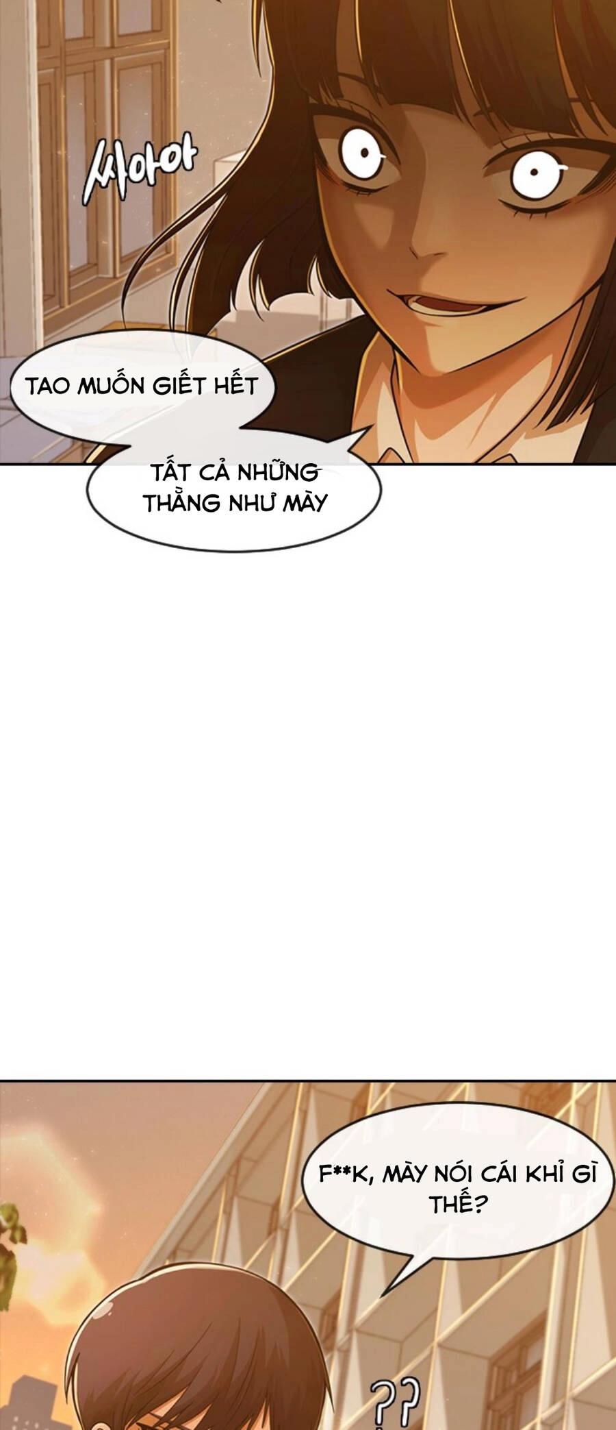 Cô Gái Từ Ứng Dụng Nhắn Tin Ngẫu Nhiên Chapter 168 - 4