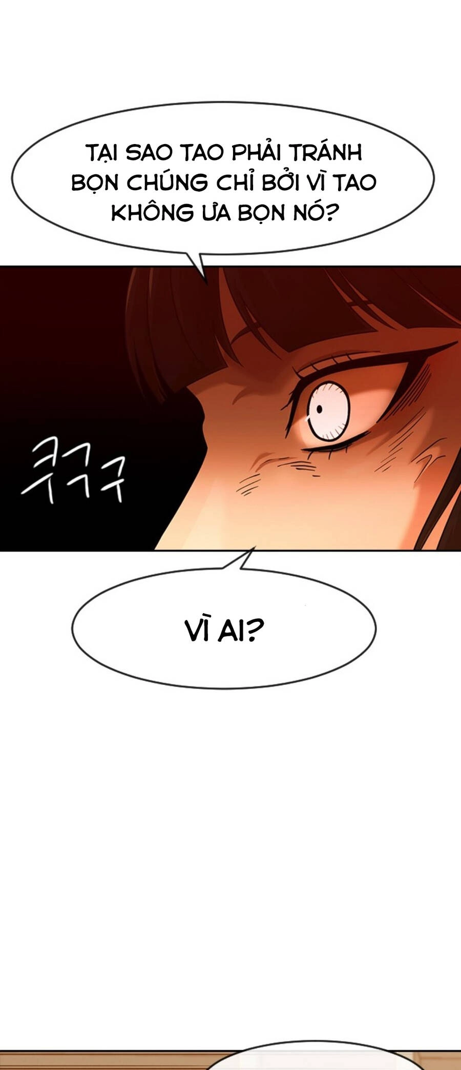 Cô Gái Từ Ứng Dụng Nhắn Tin Ngẫu Nhiên Chapter 168 - 14