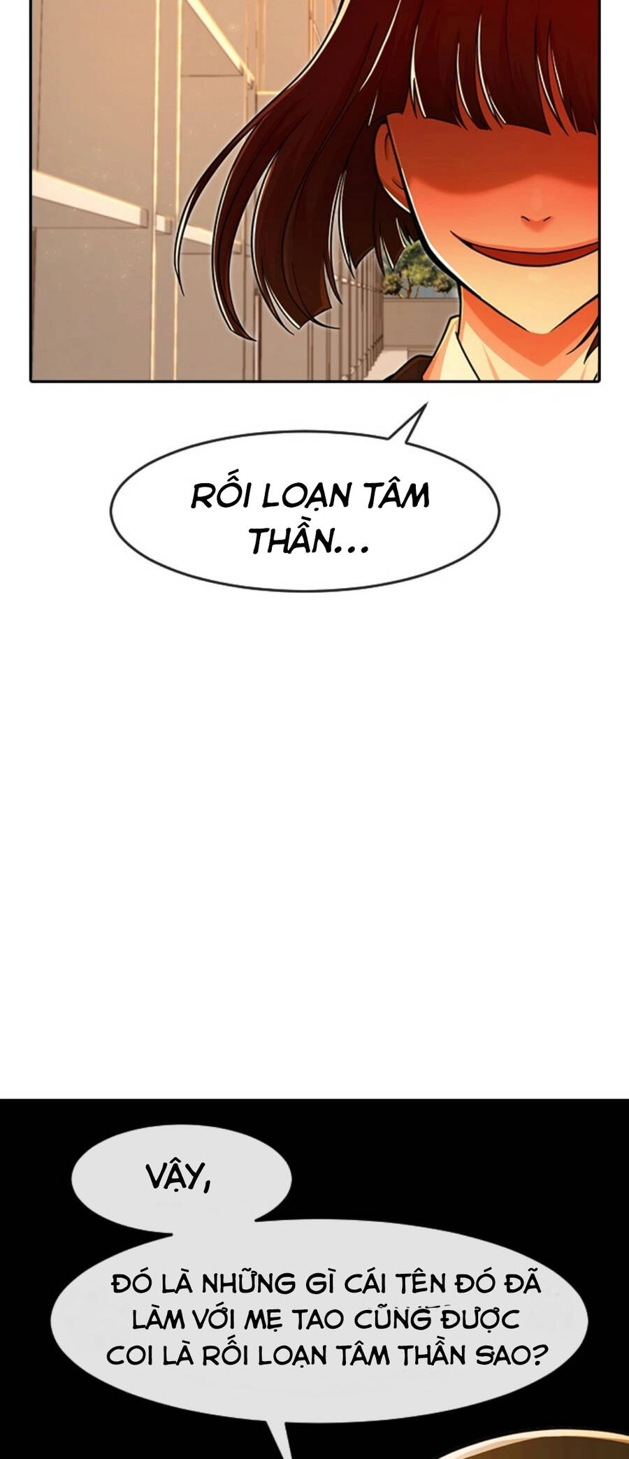 Cô Gái Từ Ứng Dụng Nhắn Tin Ngẫu Nhiên Chapter 168 - 16