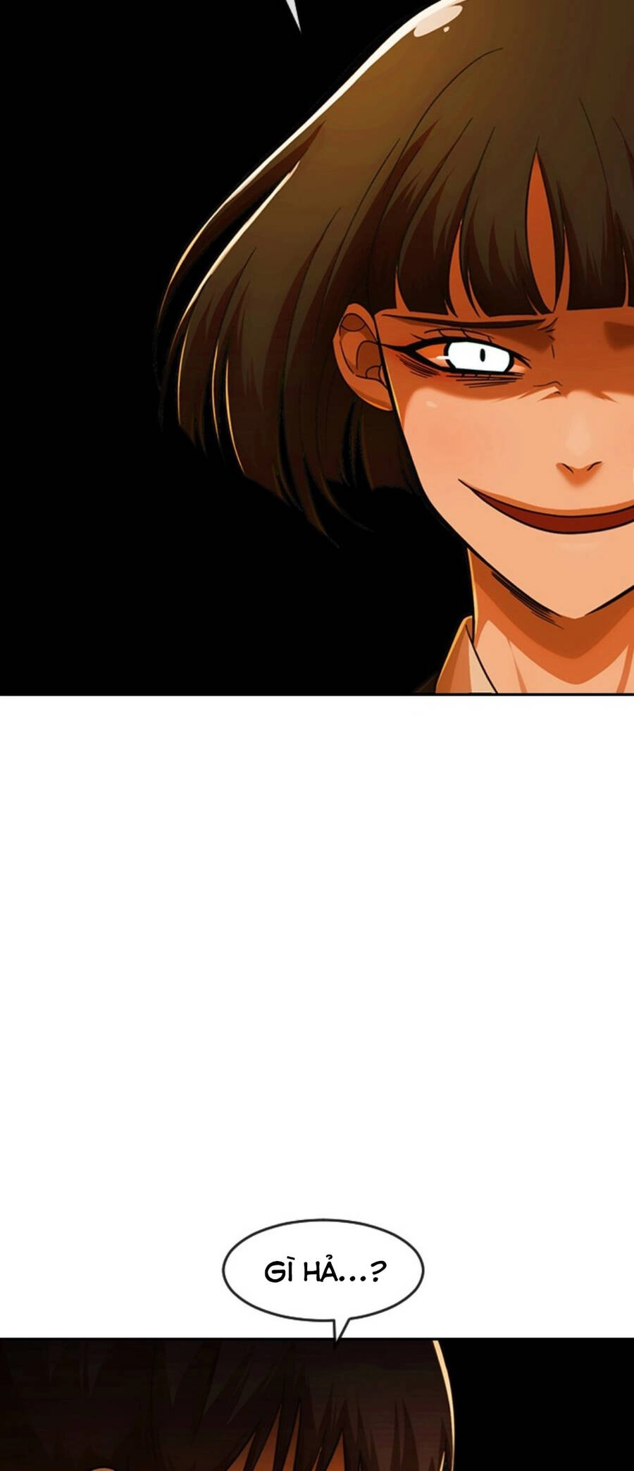 Cô Gái Từ Ứng Dụng Nhắn Tin Ngẫu Nhiên Chapter 168 - 17