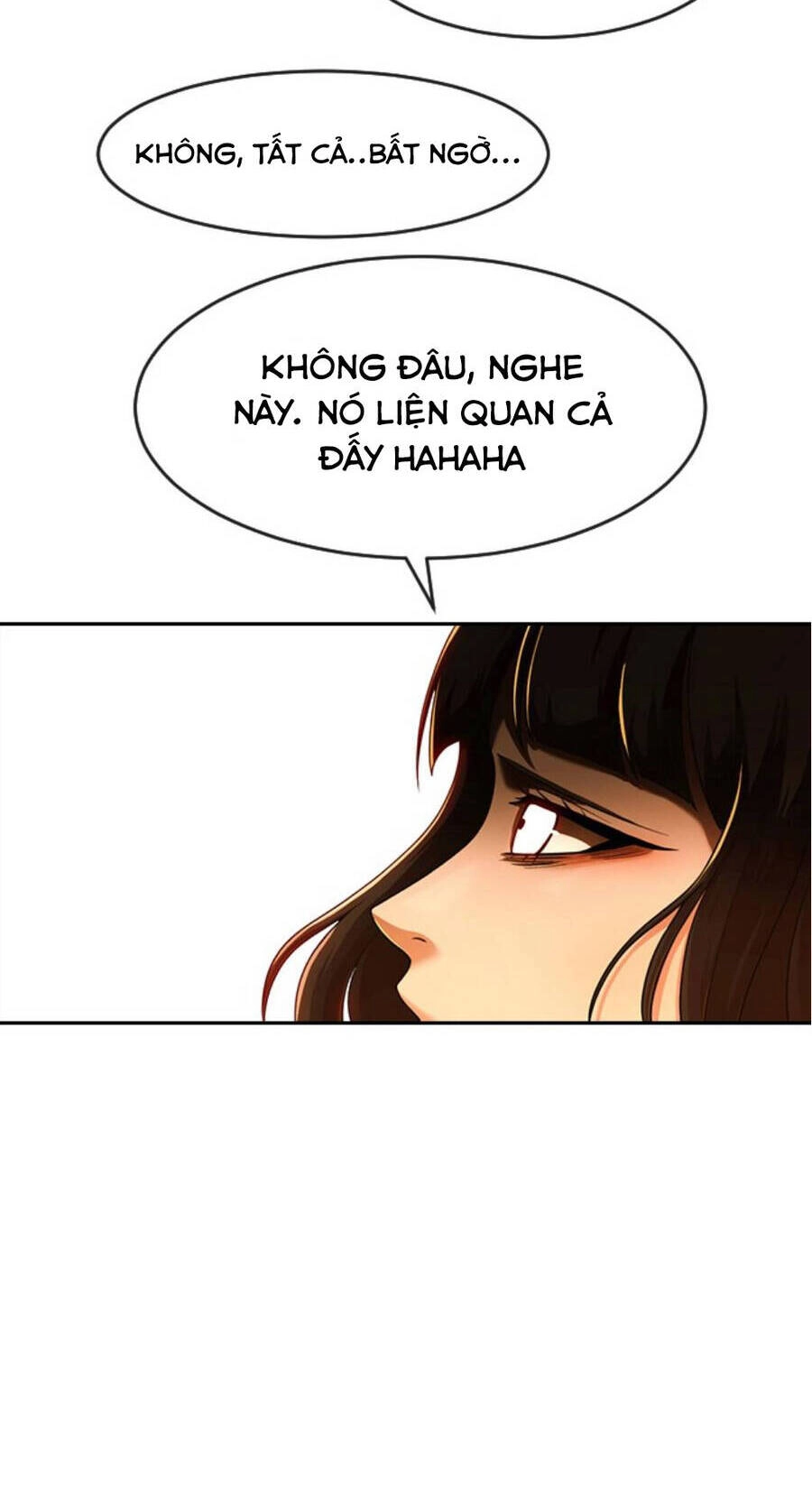 Cô Gái Từ Ứng Dụng Nhắn Tin Ngẫu Nhiên Chapter 168 - 19