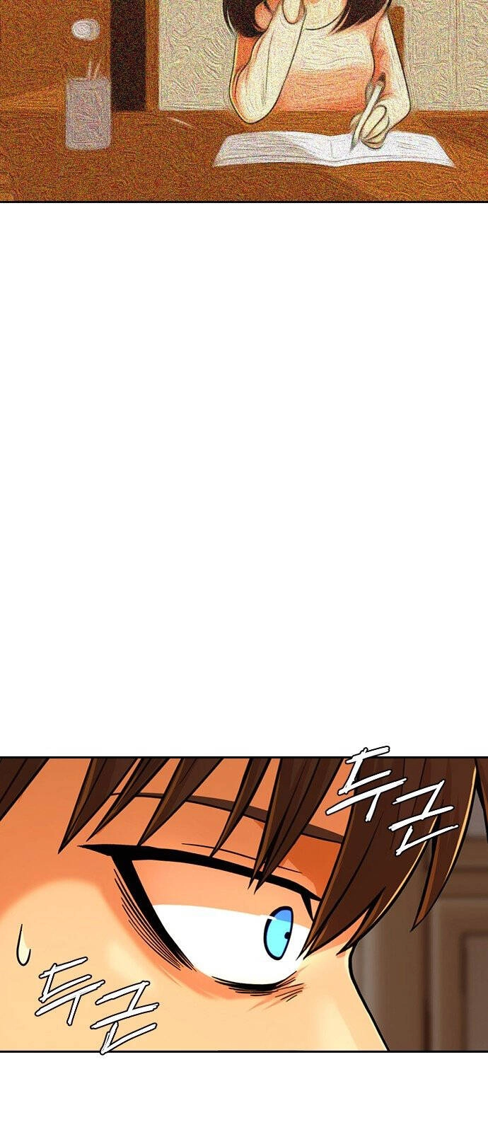 Cô Gái Từ Ứng Dụng Nhắn Tin Ngẫu Nhiên Chapter 168 - 23