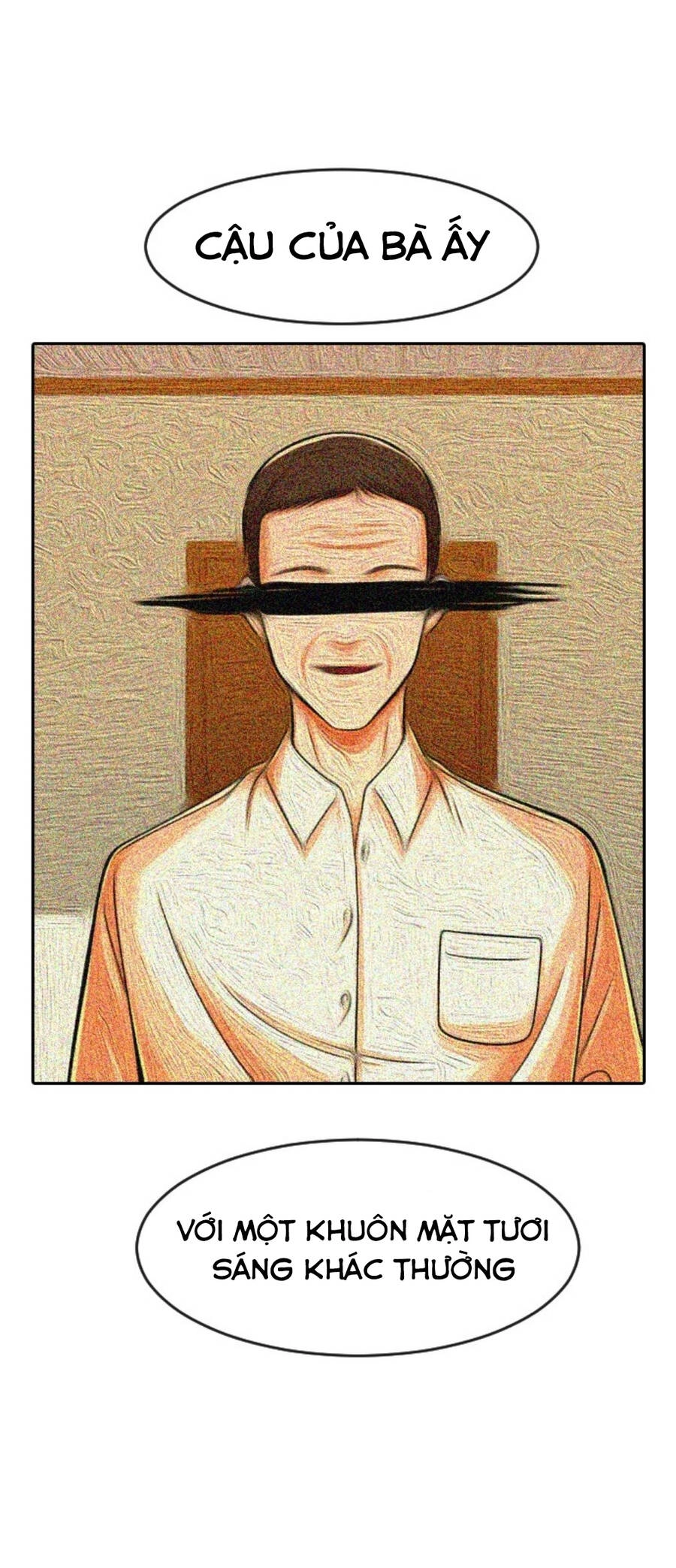 Cô Gái Từ Ứng Dụng Nhắn Tin Ngẫu Nhiên Chapter 168 - 25