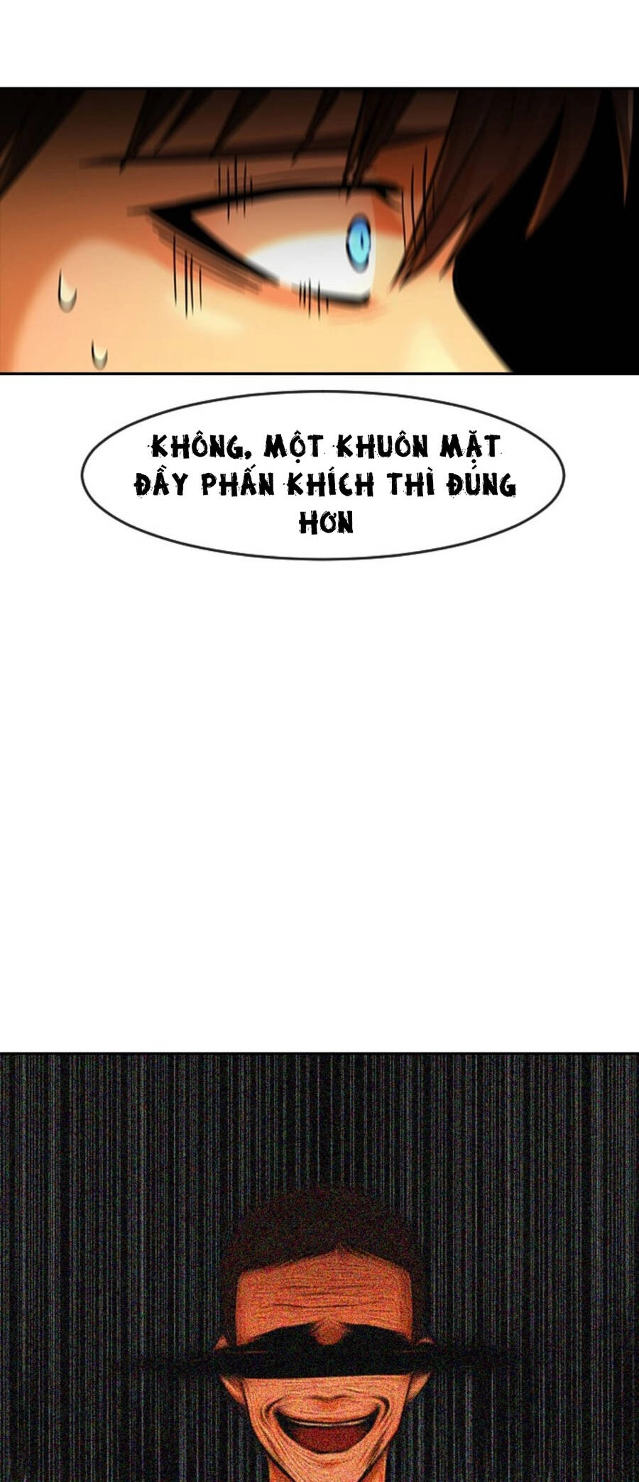 Cô Gái Từ Ứng Dụng Nhắn Tin Ngẫu Nhiên Chapter 168 - 26