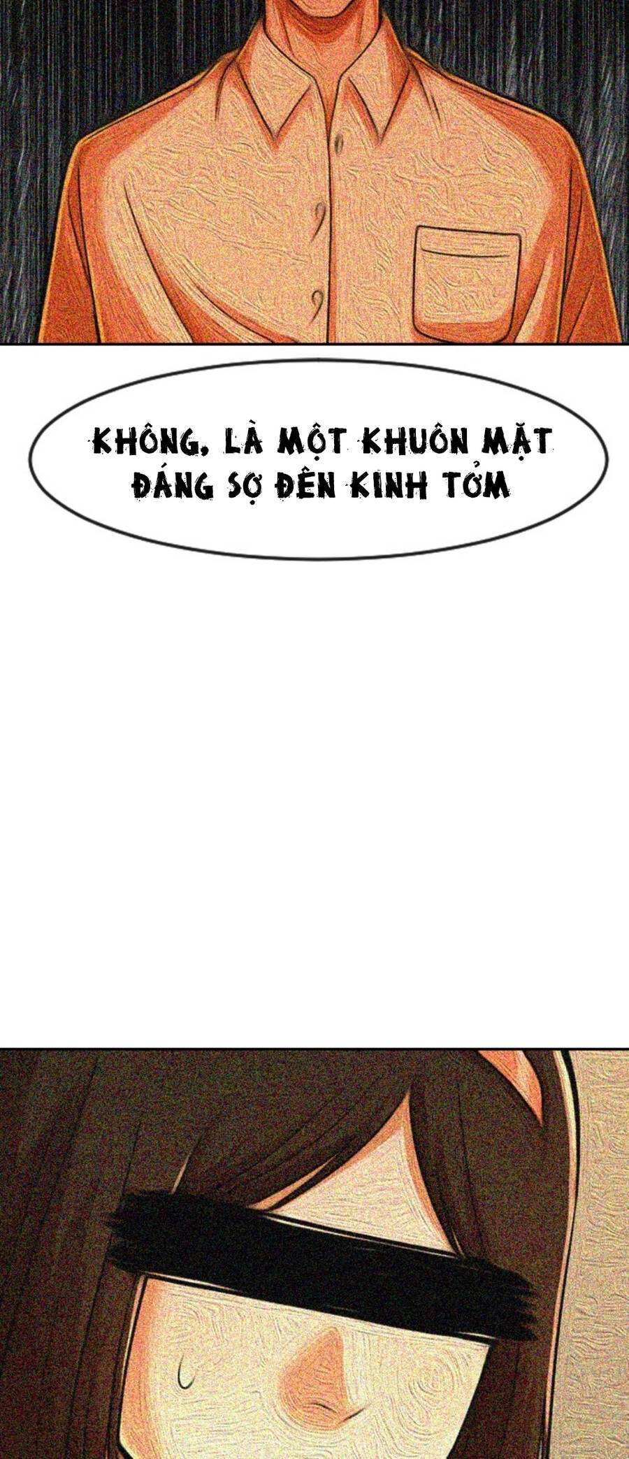 Cô Gái Từ Ứng Dụng Nhắn Tin Ngẫu Nhiên Chapter 168 - 27