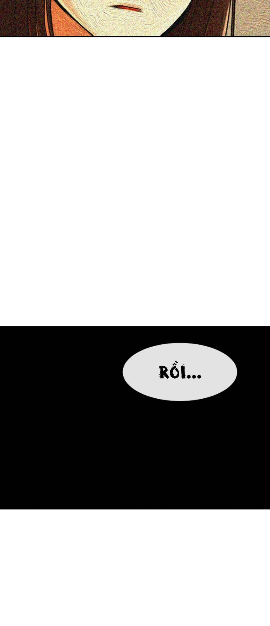 Cô Gái Từ Ứng Dụng Nhắn Tin Ngẫu Nhiên Chapter 168 - 28