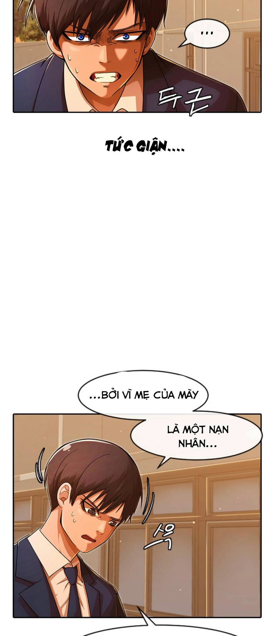 Cô Gái Từ Ứng Dụng Nhắn Tin Ngẫu Nhiên Chapter 168 - 30