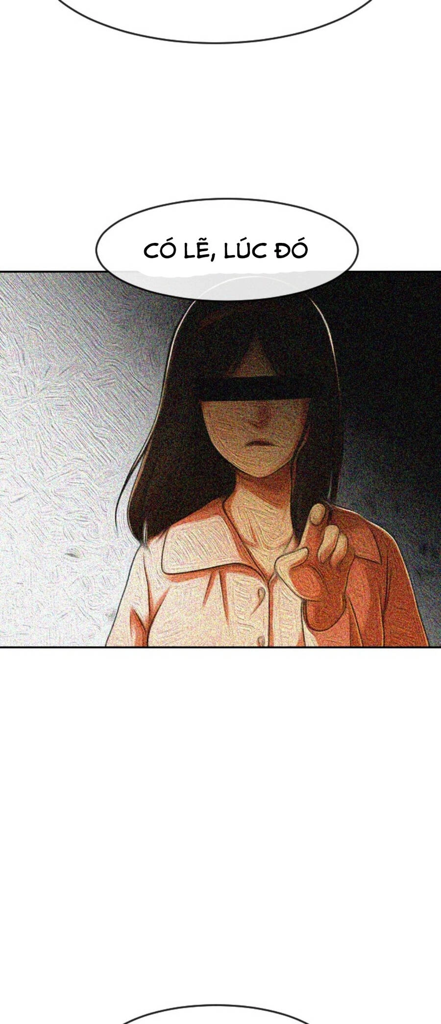 Cô Gái Từ Ứng Dụng Nhắn Tin Ngẫu Nhiên Chapter 168 - 37