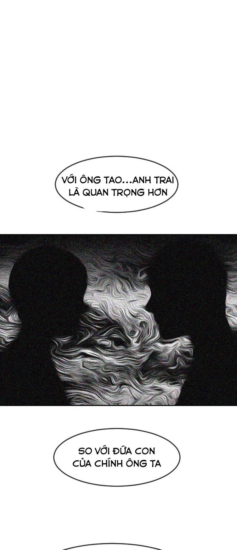 Cô Gái Từ Ứng Dụng Nhắn Tin Ngẫu Nhiên Chapter 168 - 40