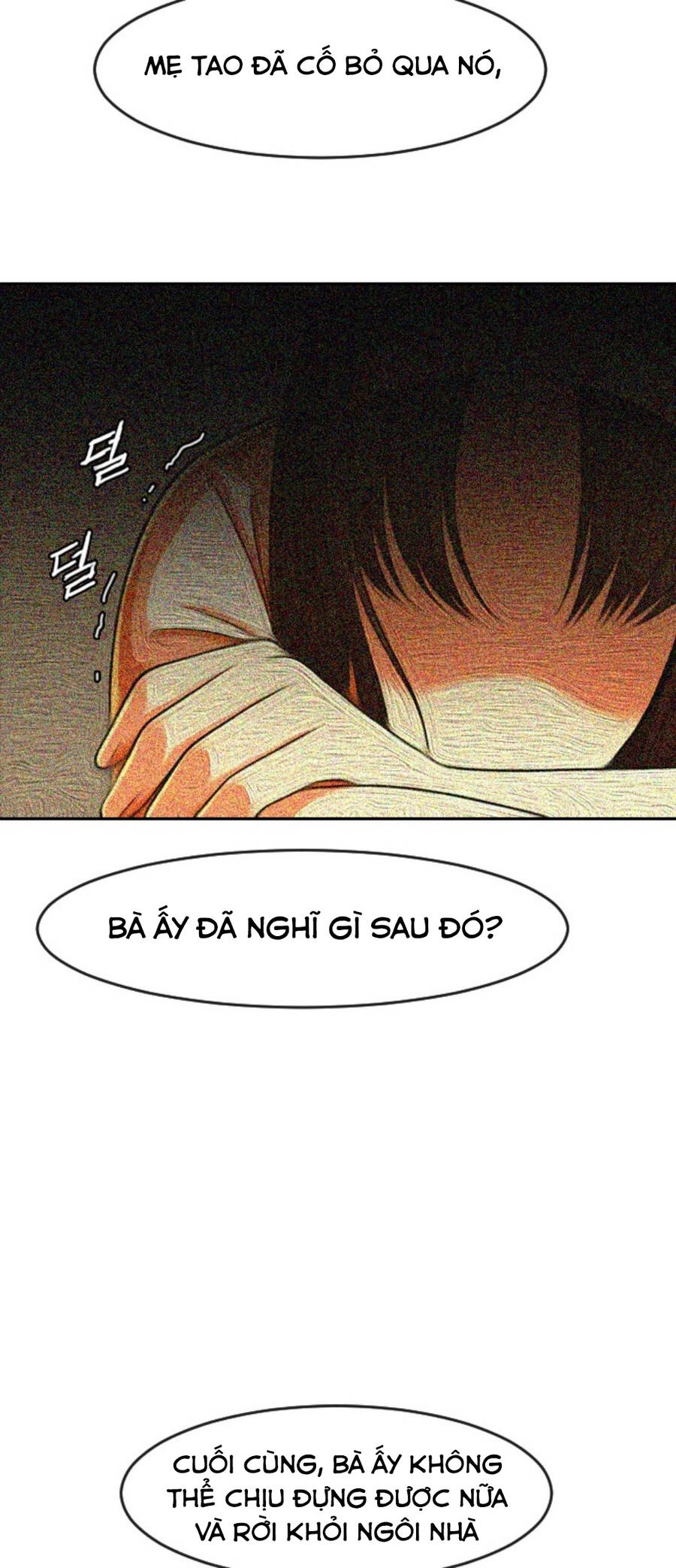 Cô Gái Từ Ứng Dụng Nhắn Tin Ngẫu Nhiên Chapter 168 - 41