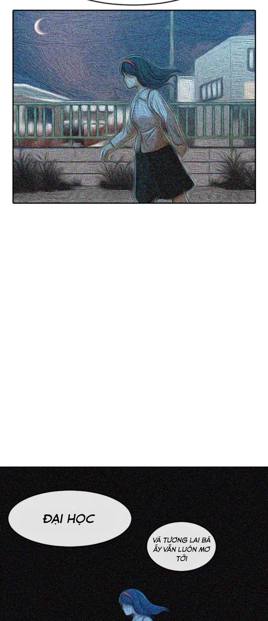 Cô Gái Từ Ứng Dụng Nhắn Tin Ngẫu Nhiên Chapter 168 - 42