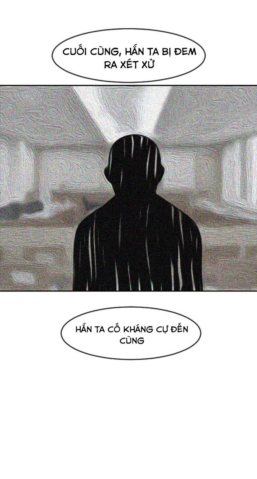 Cô Gái Từ Ứng Dụng Nhắn Tin Ngẫu Nhiên Chapter 168 - 44