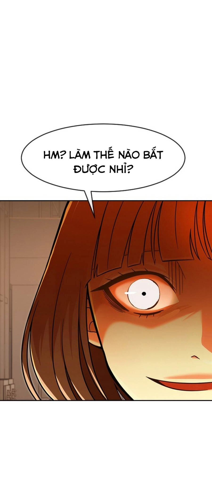 Cô Gái Từ Ứng Dụng Nhắn Tin Ngẫu Nhiên Chapter 168 - 48