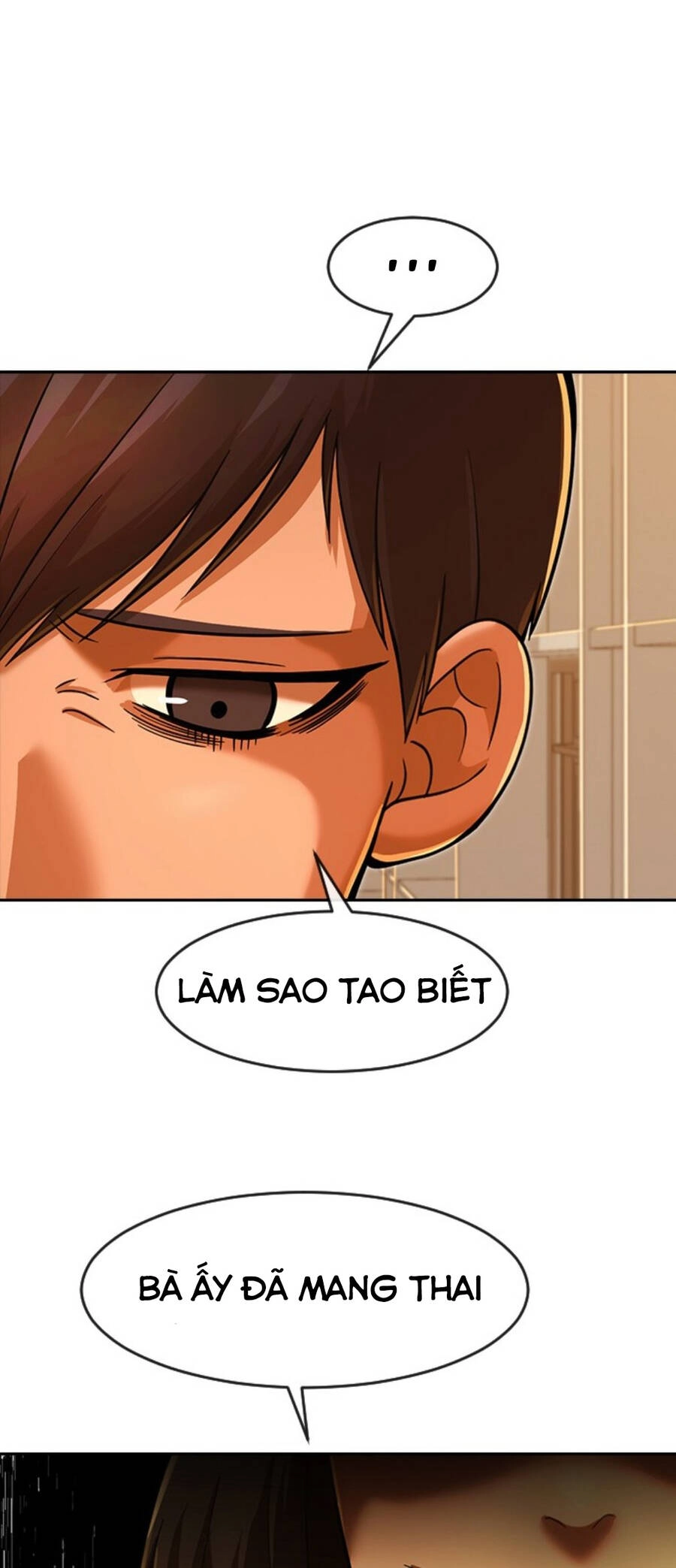 Cô Gái Từ Ứng Dụng Nhắn Tin Ngẫu Nhiên Chapter 168 - 49