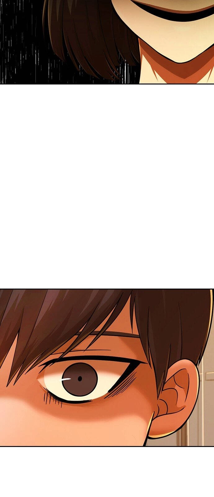 Cô Gái Từ Ứng Dụng Nhắn Tin Ngẫu Nhiên Chapter 168 - 50