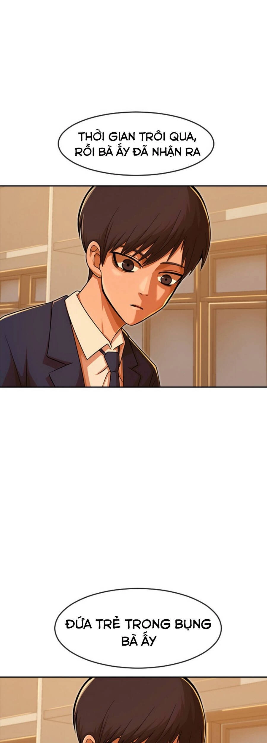 Cô Gái Từ Ứng Dụng Nhắn Tin Ngẫu Nhiên Chapter 168 - 51