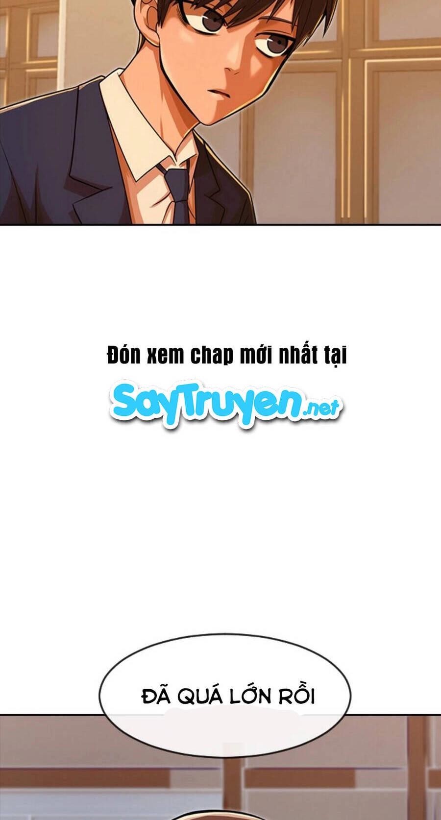 Cô Gái Từ Ứng Dụng Nhắn Tin Ngẫu Nhiên Chapter 168 - 52