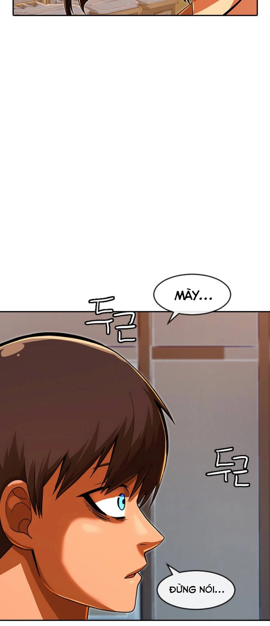 Cô Gái Từ Ứng Dụng Nhắn Tin Ngẫu Nhiên Chapter 168 - 54