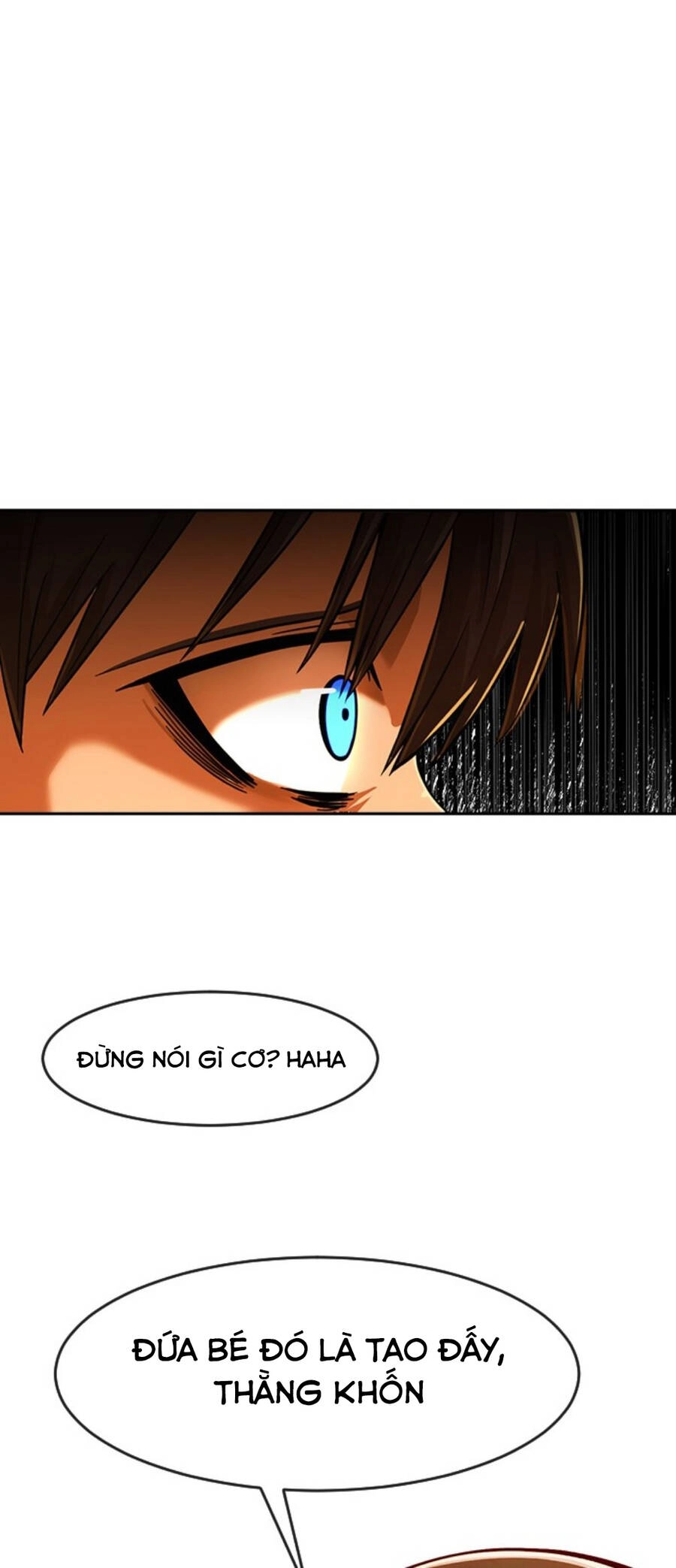 Cô Gái Từ Ứng Dụng Nhắn Tin Ngẫu Nhiên Chapter 168 - 55