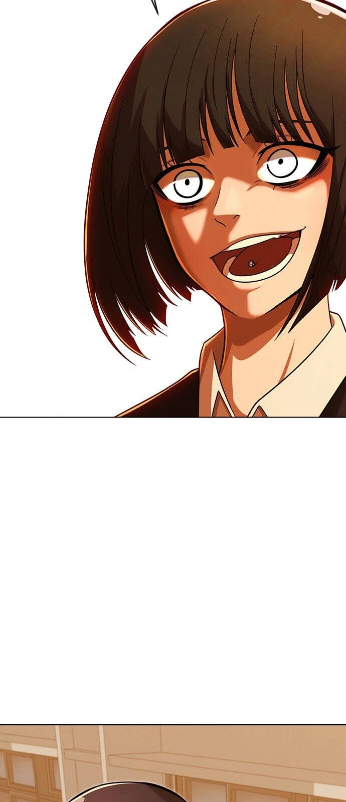 Cô Gái Từ Ứng Dụng Nhắn Tin Ngẫu Nhiên Chapter 168 - 56