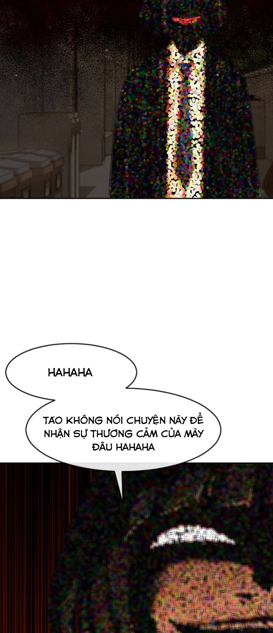 Cô Gái Từ Ứng Dụng Nhắn Tin Ngẫu Nhiên Chapter 168 - 58