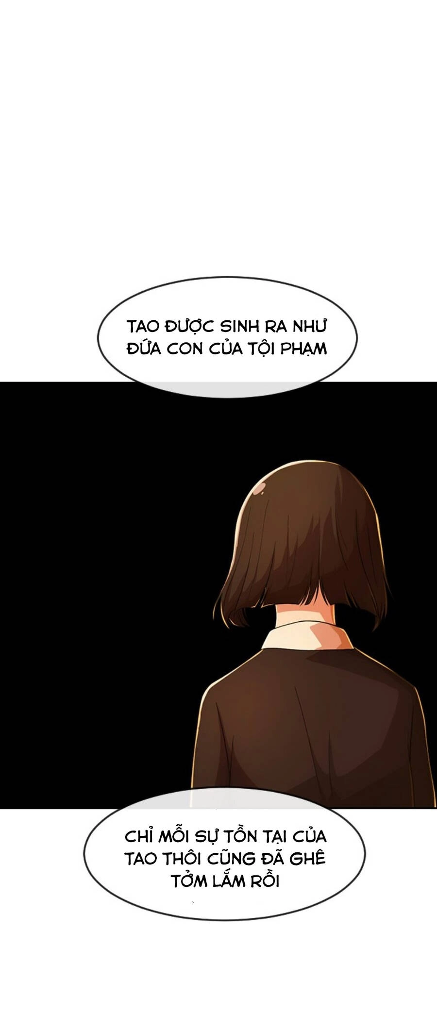 Cô Gái Từ Ứng Dụng Nhắn Tin Ngẫu Nhiên Chapter 168 - 60