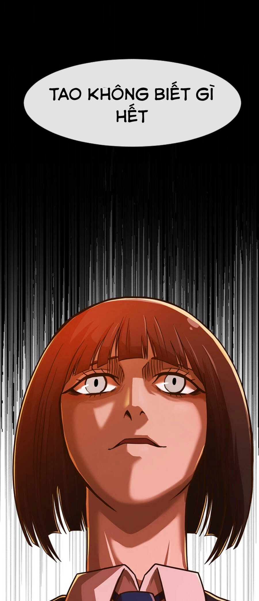 Cô Gái Từ Ứng Dụng Nhắn Tin Ngẫu Nhiên Chapter 168 - 63