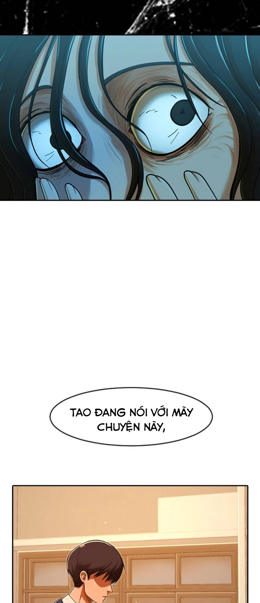 Cô Gái Từ Ứng Dụng Nhắn Tin Ngẫu Nhiên Chapter 168 - 66