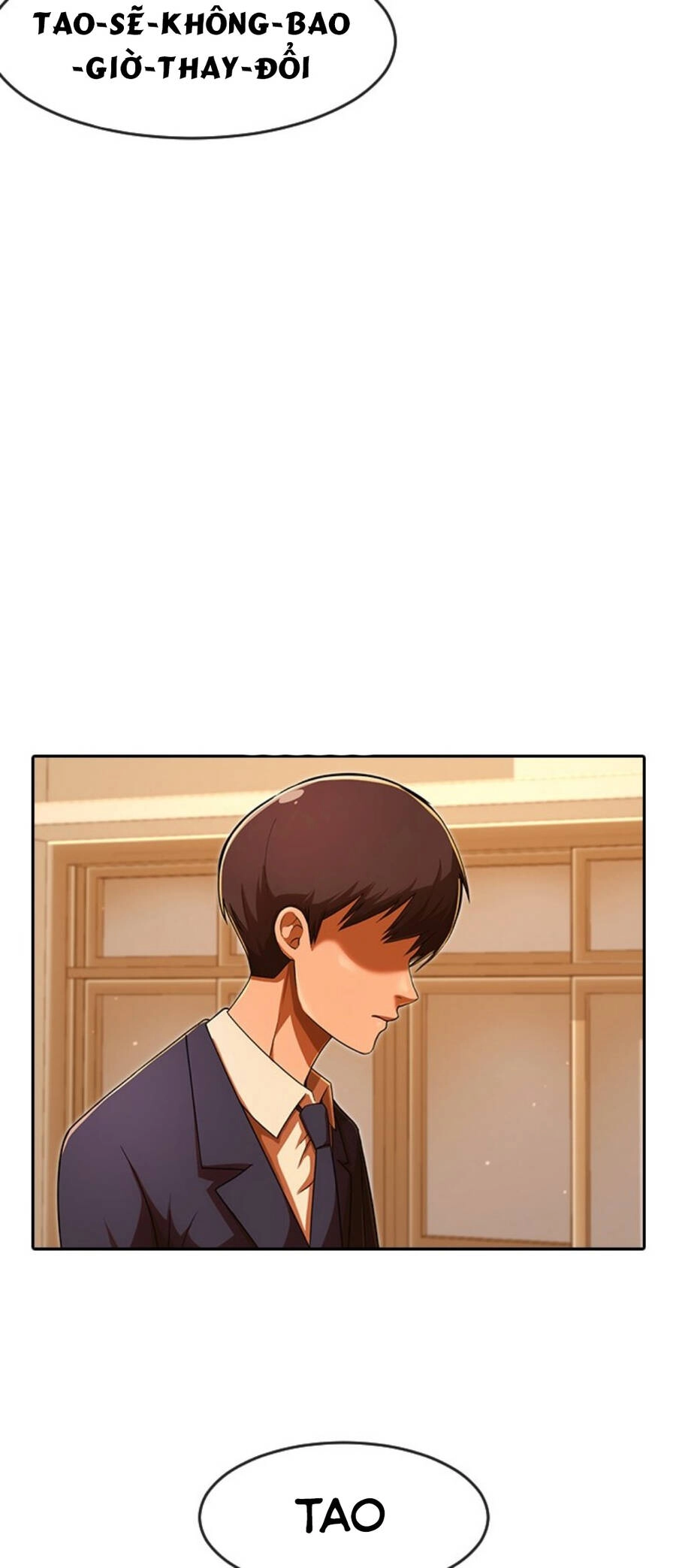 Cô Gái Từ Ứng Dụng Nhắn Tin Ngẫu Nhiên Chapter 168 - 68