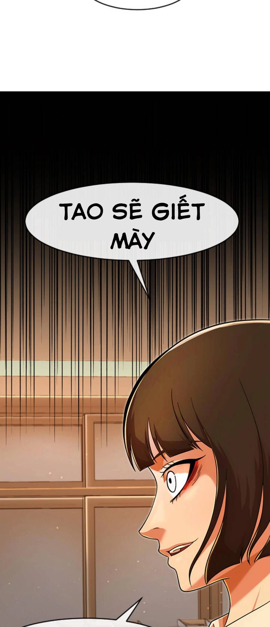 Cô Gái Từ Ứng Dụng Nhắn Tin Ngẫu Nhiên Chapter 168 - 69