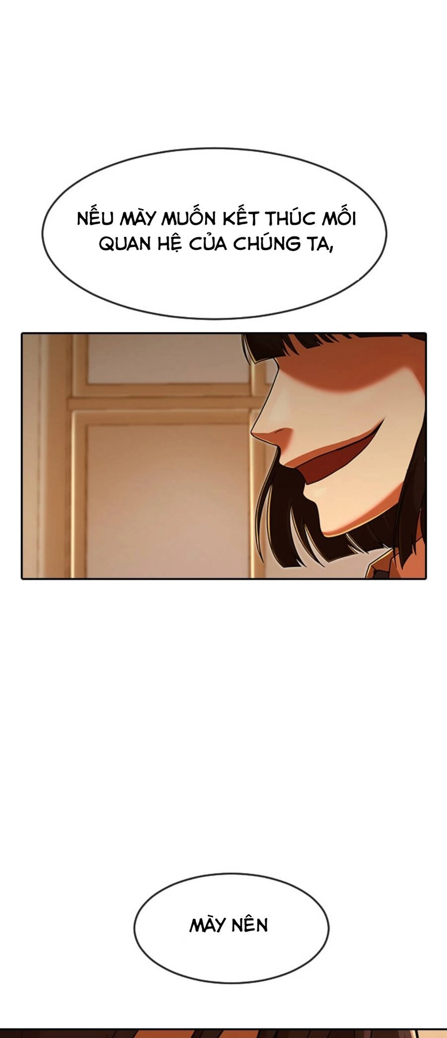 Cô Gái Từ Ứng Dụng Nhắn Tin Ngẫu Nhiên Chapter 168 - 71