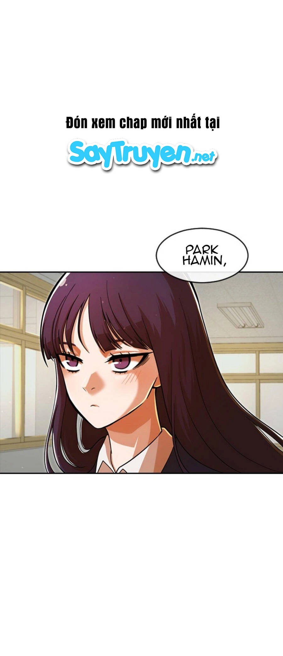 Cô Gái Từ Ứng Dụng Nhắn Tin Ngẫu Nhiên Chapter 168 - 77