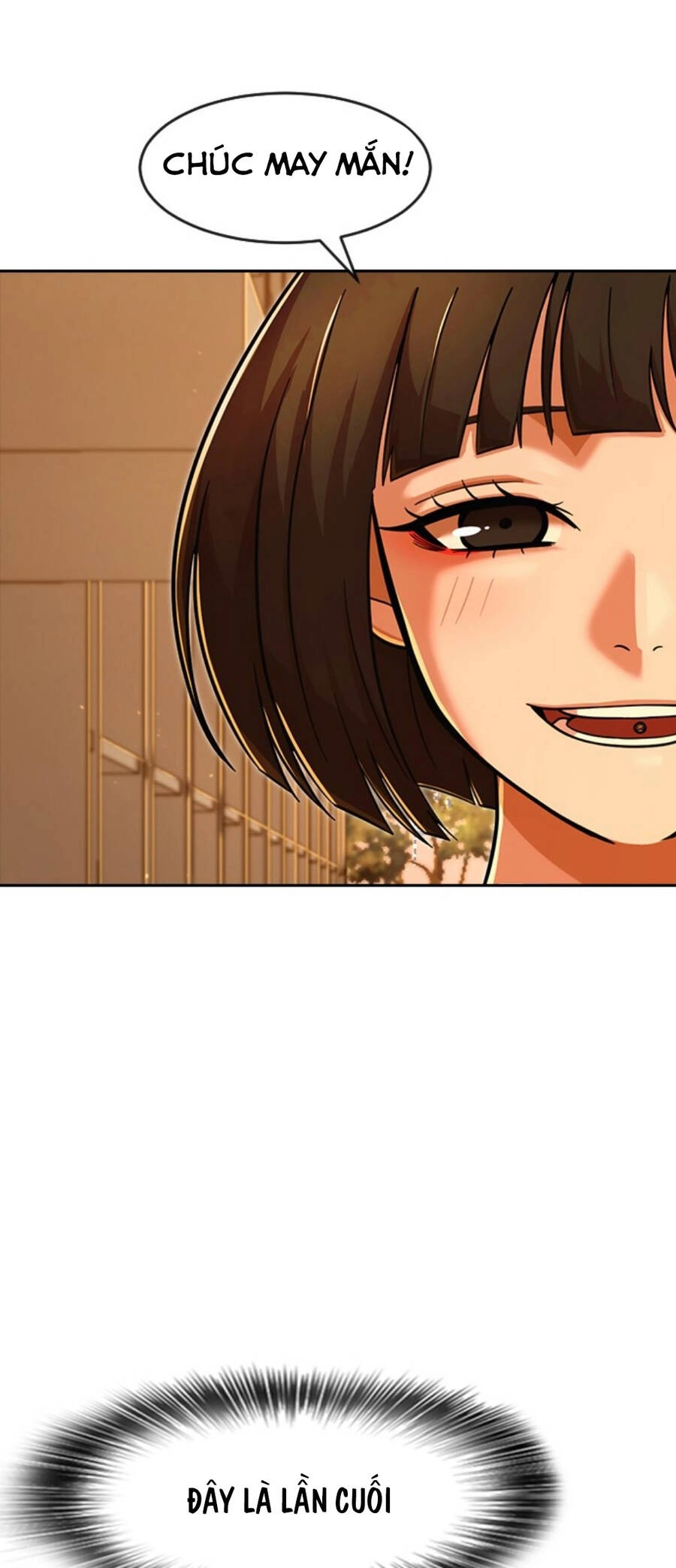 Cô Gái Từ Ứng Dụng Nhắn Tin Ngẫu Nhiên Chapter 168 - 81