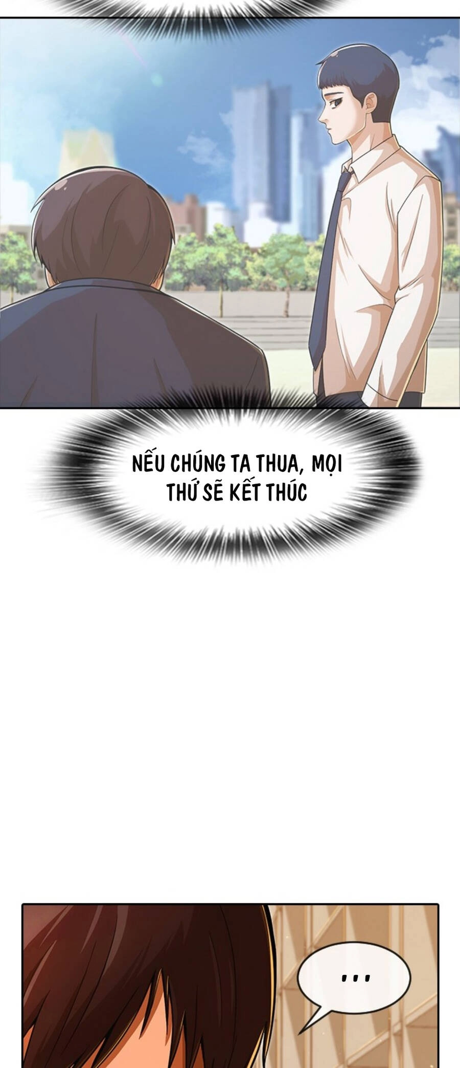 Cô Gái Từ Ứng Dụng Nhắn Tin Ngẫu Nhiên Chapter 168 - 82