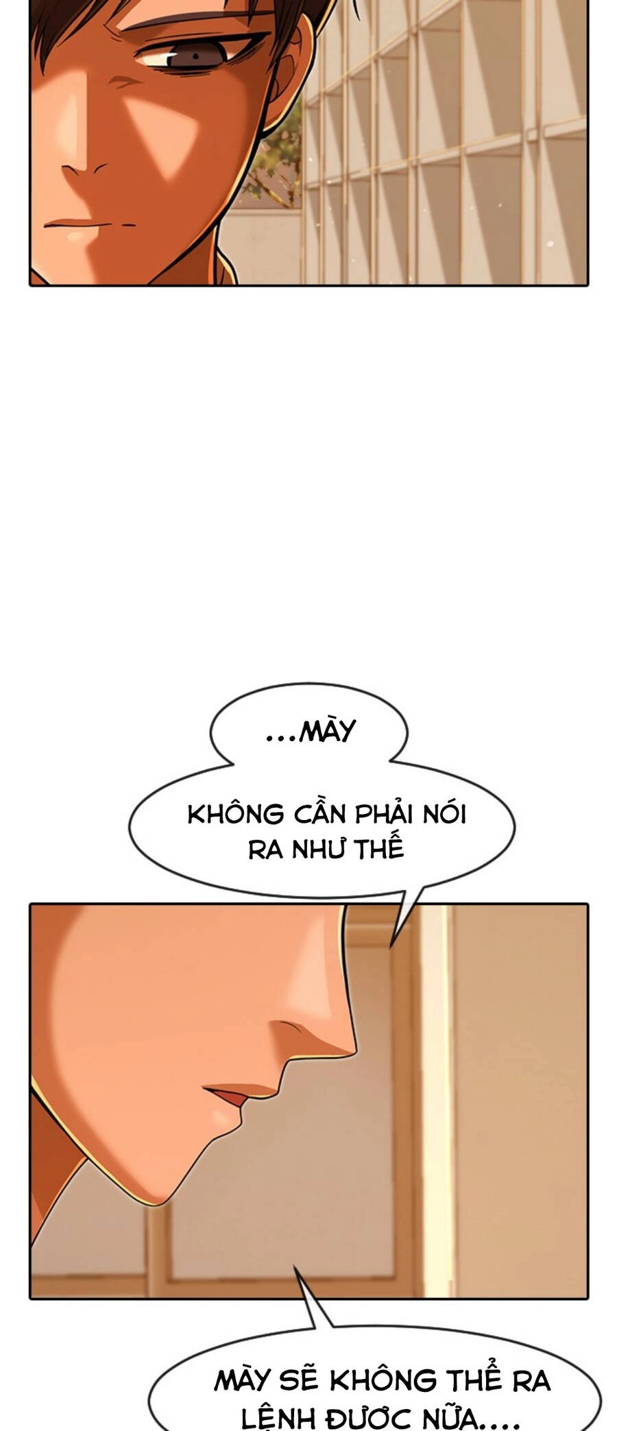 Cô Gái Từ Ứng Dụng Nhắn Tin Ngẫu Nhiên Chapter 168 - 83