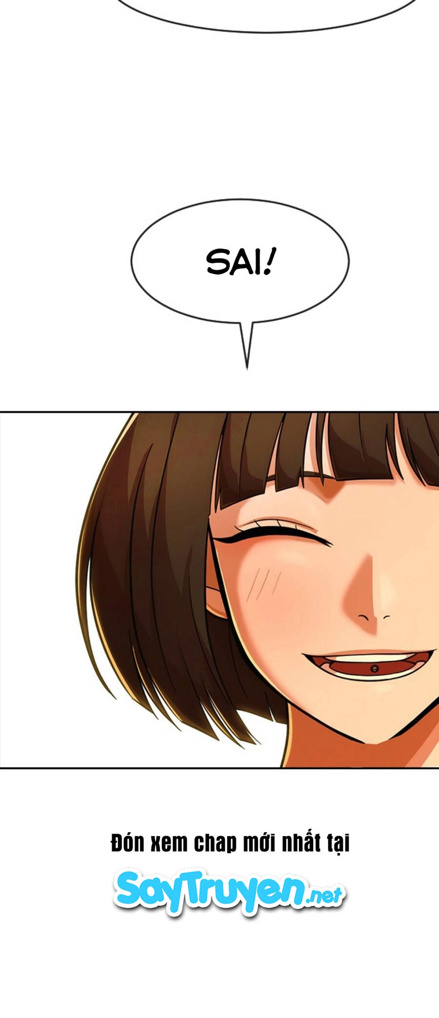 Cô Gái Từ Ứng Dụng Nhắn Tin Ngẫu Nhiên Chapter 168 - 84