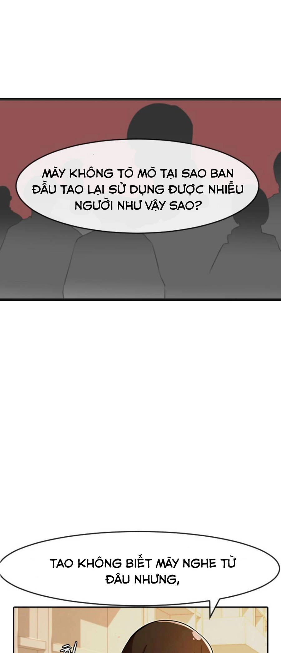 Cô Gái Từ Ứng Dụng Nhắn Tin Ngẫu Nhiên Chapter 168 - 86