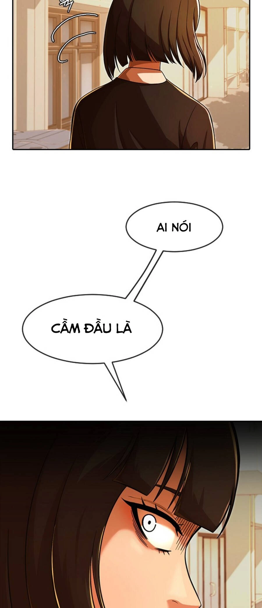 Cô Gái Từ Ứng Dụng Nhắn Tin Ngẫu Nhiên Chapter 168 - 87