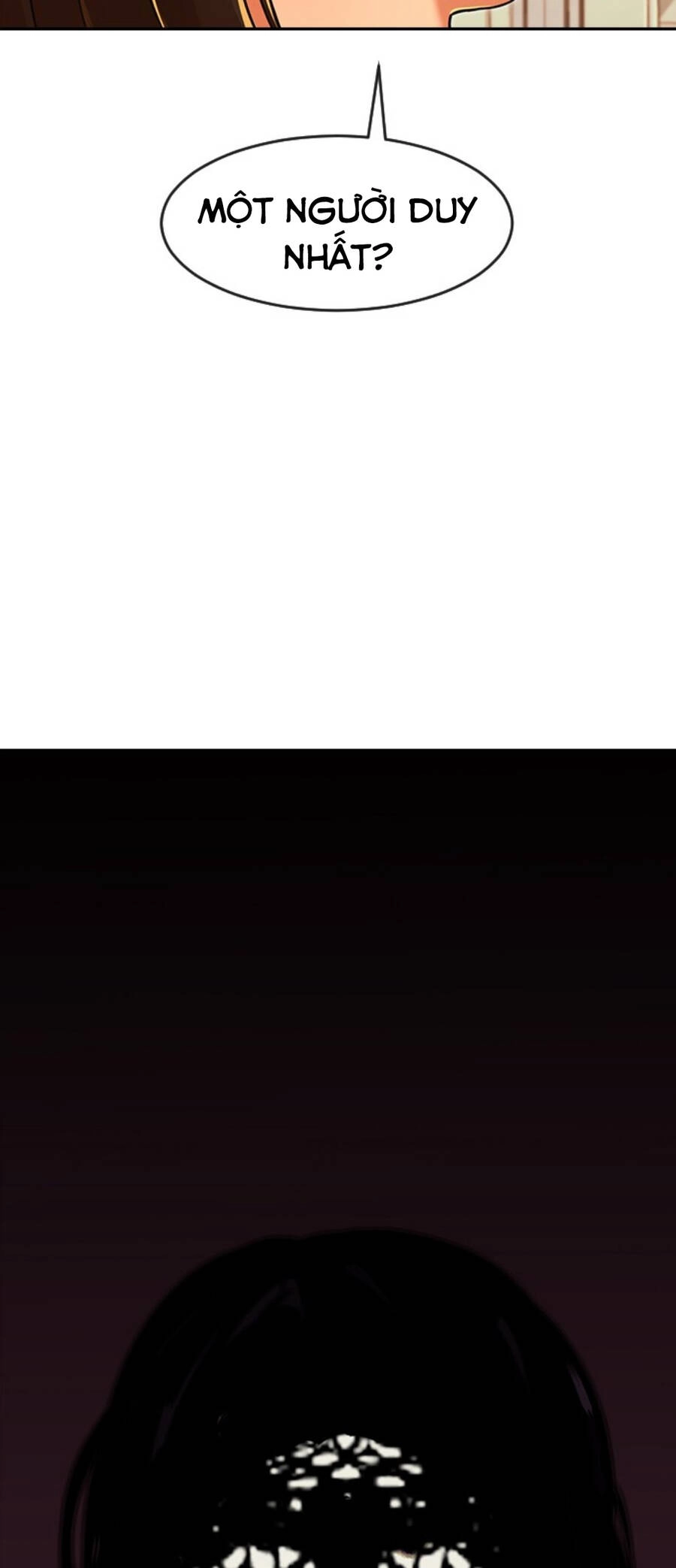 Cô Gái Từ Ứng Dụng Nhắn Tin Ngẫu Nhiên Chapter 168 - 88