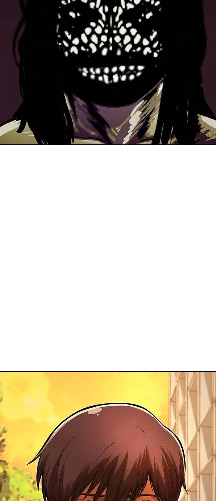 Cô Gái Từ Ứng Dụng Nhắn Tin Ngẫu Nhiên Chapter 168 - 89