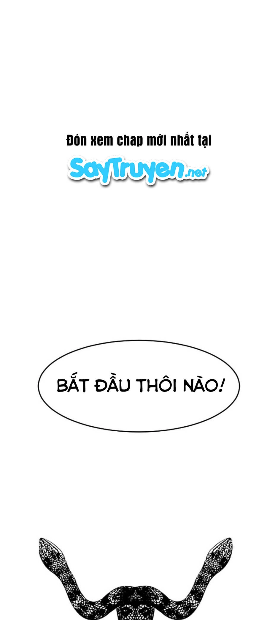 Cô Gái Từ Ứng Dụng Nhắn Tin Ngẫu Nhiên Chapter 168 - 91