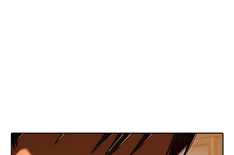 Cô Gái Từ Ứng Dụng Nhắn Tin Ngẫu Nhiên Chapter 169 - 3