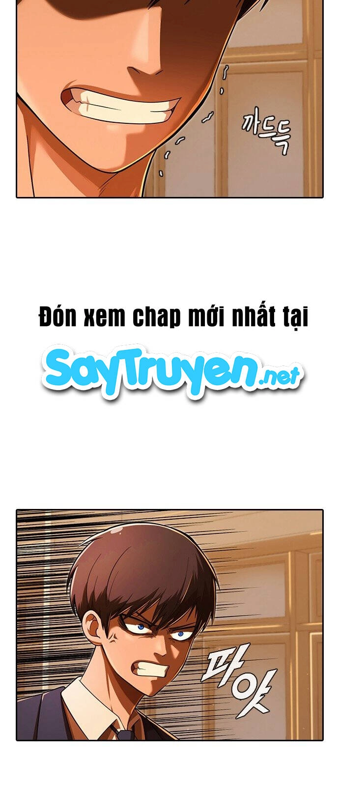 Cô Gái Từ Ứng Dụng Nhắn Tin Ngẫu Nhiên Chapter 169 - 4